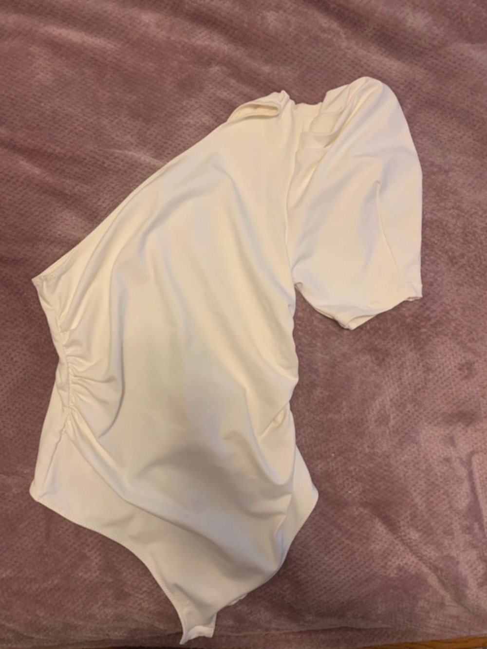 Women bodysuits